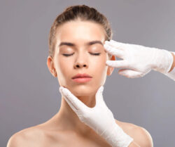 What Treatment Works Best for Facial Capillary Threads?