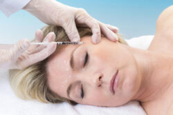 When Should You Start Getting Botox Injection?