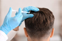 Why Do People Search PRP Hair Treatment Cost Before Booking?