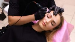 Why Is Microblading So Popular for Eyebrow Design?