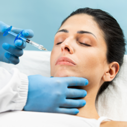 Why Is Radiesse Good for Long-Term Skin Maintenance?