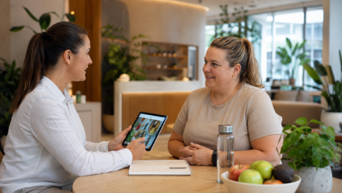 Why Professionals Prefer Weight Loss Clinics Over Fitness Plans