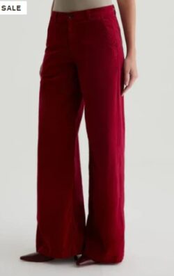 AG Jeans Australia