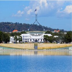 Conveyancing Canberra