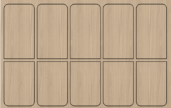 https://perthoffice.net.au/product/dd-window-decorative-panel/