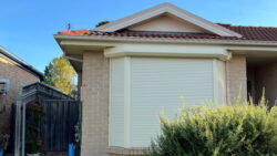 What Latest Domestic Roller Shutter Trends Are Transforming Homes?