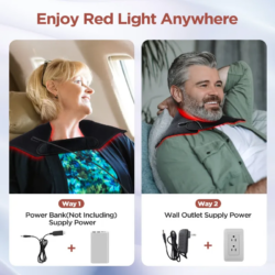 Professional Scalp Treatment Machine for Deep Cleansing & Scalp Care – Mychway US
