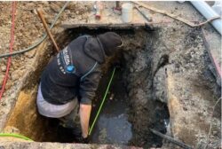 Plumber Broadmeadows
