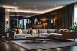 Electrician Somerton Park