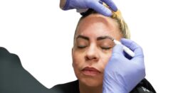 Trusted Care for Safe and Natural Cosmetic Results
