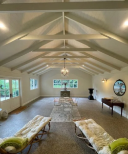 Builders Macedon Ranges