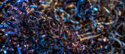 Brass Recycling Melbourne – Get Best Price for Your Brass Scrap Today