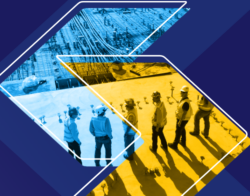 Construction Project Management Software