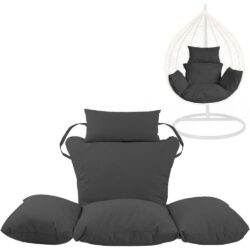 Shop Outdoor Cushions – Add Comfort and Style to Your Garden Furniture
