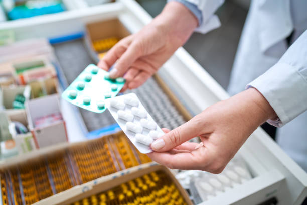 Is Zopiclone 7.5 mg the Right Sleeping Pill for You?