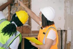 Dilapidation Report Melbourne – Professional Pre & Post Construction Property Inspections