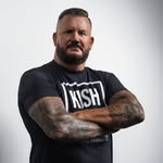 Ryan Bowen Utah: Leading with Purpose and Community Impact