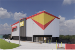Commercial Architects Brisbane