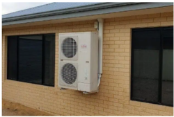 Air Conditioning Busselton