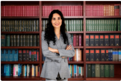 Best Family Lawyers Adelaide