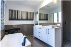 knock down rebuild sunshine coast