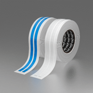 Double Sided Foam Tape
