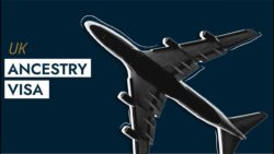 The Genealogy Battlefield: Securing the UK Ancestry Visa in the Age of Extreme Scrutiny