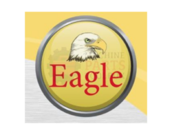 Advanced Industrial Precision Through Eagle Machinery Systems