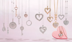 Men’s Gold Pendant Designs – Shop Anirudh Jewels