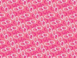 HANGZHOU CAISHI TEXTILE CO.,LTD