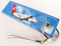 Procolours – Key Holders