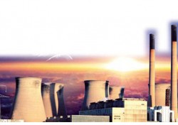 Project – Nuclear Industry