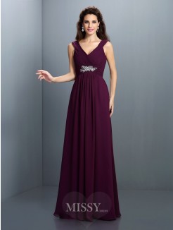 Sweet 16 Jurken, Sweet Sixteen Jurken Online Nederland – MissyDress