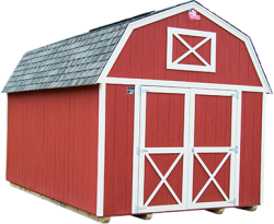 Rent to own sheds near me