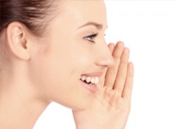 Bipolar Treatment Parsippany