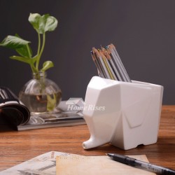 How buyers can find superlative Ceramic Toothbrush Holder at affordable rates? | sunrise 2000 re ...