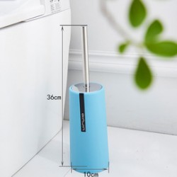 Maintain Hygiene in You Toilet with Toilet Bowl Brush and Holder | Driving Schools, Driving Less ...