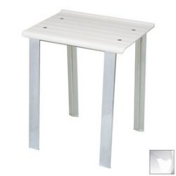 Home Decor – Why You Need A Plastic Shower Seat