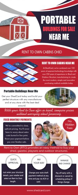 Rent To Own Buildings In KY