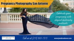 Pregnancy Photography San Antonio | jennbrookover.com