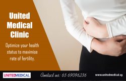 United Medical Clinic