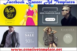 Printable Fashion Design Templates | Creativetemplates