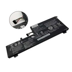 REPLACEMENT FOR LENOVO L16C6PC1 LAPTOP BATTERY