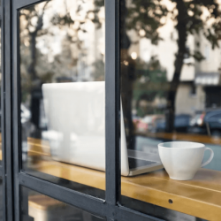 Glass Window Repair Edwards