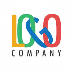 Free Company Logo Design South Africa