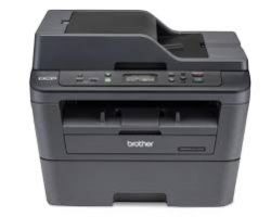 Brother Printer Offline Issue | How To Fix | +1 888-480-0288