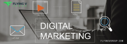 Bring Website Visitors Back with Digital Marketing