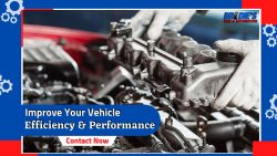 Get Top-Notch Auto Repair Services Today!