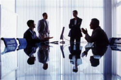 Franklin I Ogele- EXpert in Investment