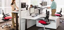 Best & Affordable Adjustable Desk Legs In Your Budget
